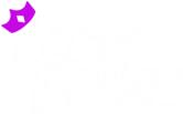 Richprize logo